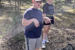 370187099_749077937226986_7886763225019164247_n