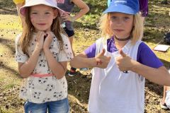 370187109_749077040560409_5938080487400195084_n