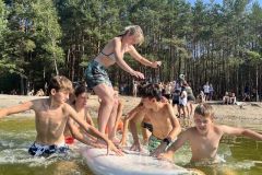 370192202_747781067356673_8516468264343913693_n