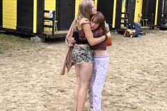 370196010_750273667107413_4533499503213962791_n