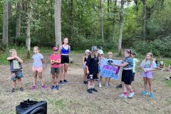 370210327_747783404023106_6053415669580817208_n