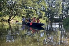 370216239_749074927227287_312637971178959188_n