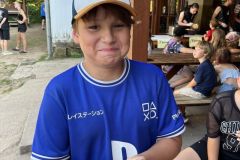 370220330_747783837356396_4750977843806548518_n