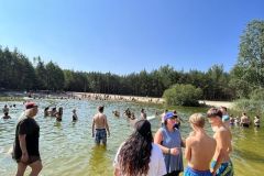 370265062_747779557356824_6746362303336167557_n