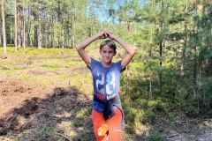 370275446_749075867227193_6981813001706707713_n