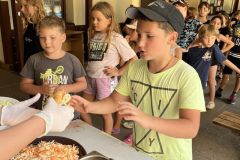 370296477_747783660689747_8421891583380141630_n