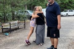 370313520_750273430440770_6268772196362226773_n