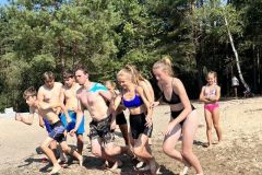 370319245_747781644023282_2804551718294732387_n