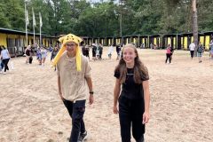 370322126_750274693773977_1456173869851654843_n