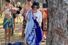 370323744_747779347356845_457233887586496259_n