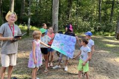 370331379_747782894023157_1685170919577582827_n