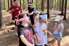 370346170_748420773959369_5587750316374580205_n