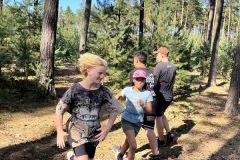 370362840_748421713959275_1556865535147022266_n