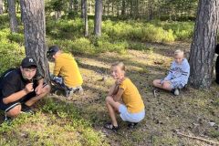 370364767_749076223893824_8135048256453670404_n