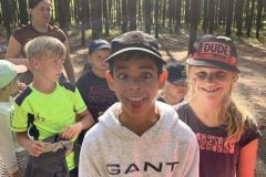 370366062_749075483893898_4286856597961511927_n