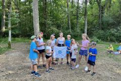 370368977_747783207356459_8729069955746496103_n