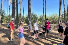 370369902_748420917292688_1587350137845639225_n