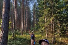 370369947_748419067292873_5600867314179411128_n