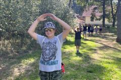 370374313_749075903893856_9174564004563682776_n