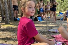 370377146_748419230626190_1457269597310931119_n