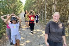 370380948_749076627227117_4895700325668699881_n