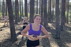 370381676_748422407292539_5620017251017845322_n