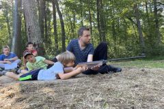 370385948_749074943893952_4494803229354439076_n