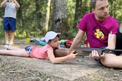 370389853_748419847292795_7100807394234613426_n