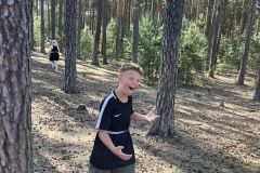 370398271_748422297292550_4075224990426070119_n