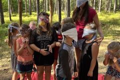 370404238_748420570626056_8091906069407380941_n