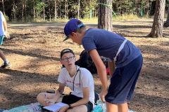 370408000_748421120626001_6067478581117861290_n