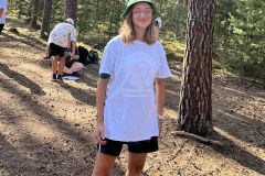 370425984_748421737292606_4645086933129057092_n