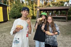 370427512_747784084023038_45041519520273547_n