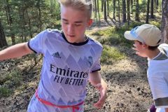 370430262_748422923959154_692088253131329546_n