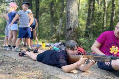 370432601_748419683959478_4151396020906456484_n