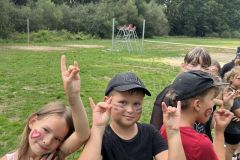 370433571_748419620626151_2474005338722109471_n