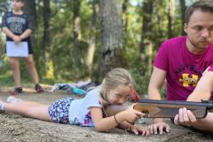 370435274_748419910626122_150522620409054763_n