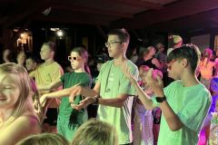 370435996_750255443775902_2858835250418131193_n