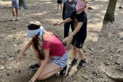 370437219_748420640626049_431697843804241854_n