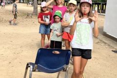 370442515_750253253776121_4068411376737445556_n