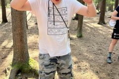 370443151_748420527292727_8490266144153486535_n