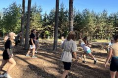 370444711_748422623959184_8660627295451935626_n