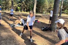 370468715_748422513959195_5365589808667768272_n