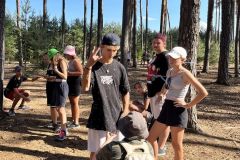 370469436_748420973959349_1452058536038075563_n