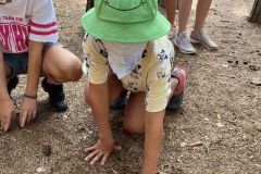 370469439_748420267292753_5181121354022970256_n