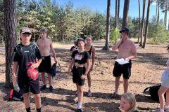 370469684_748421030626010_5335065254171643316_n