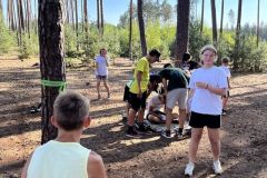 370477375_748421393959307_4963764111887541230_n