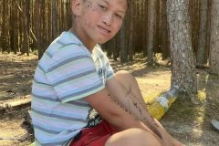 370479101_748419293959517_9117993354994919409_n