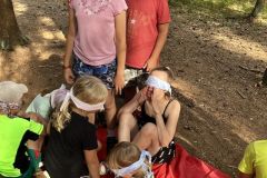 370480766_748420020626111_4720878708128533568_n