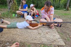 370481311_748418990626214_4443868162042259853_n